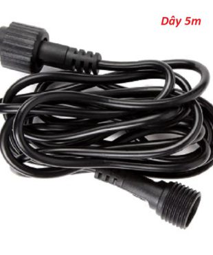 day-noi-den-nang-luong-mat-troi-2-dau-va-1-dau