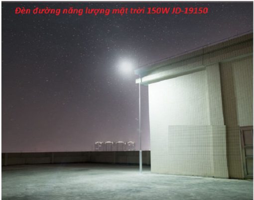 den-duong-nang-luong-mat-troi-150w-jd-19150-va-san-vuon