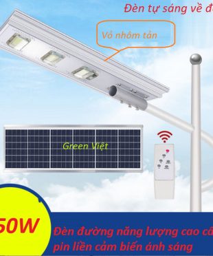 den-duong-nang-luong-mat-troi-150w-jd-19150-va-san-vuon