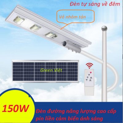 den-duong-nang-luong-mat-troi-150w-jd-19150-va-san-vuon