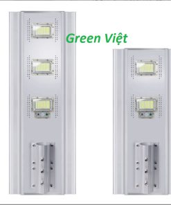 den-duong-nang-luong-mat-troi-150w-jd-19150-va-san-vuon