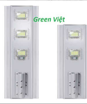 den-duong-nang-luong-mat-troi-150w-jd-19150-va-san-vuon