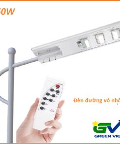den-duong-nang-luong-mat-troi-150w-jd-19150-va-san-vuon