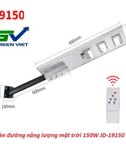 den-duong-nang-luong-mat-troi-150w-jd-19150-va-san-vuon