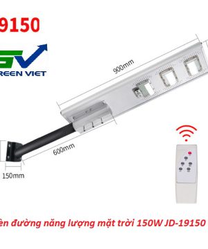 den-duong-nang-luong-mat-troi-150w-jd-19150-va-san-vuon