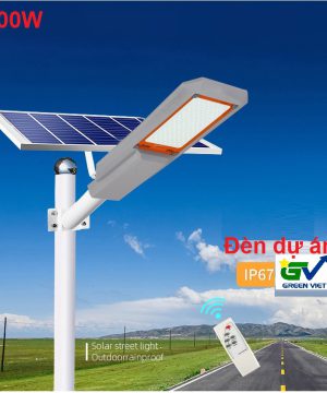 den-duong-nang-luong-mat-troi-300w-cao-cap-jd-300