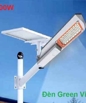 den-duong-nang-luong-mat-troi-300w-cao-cap-jd-300