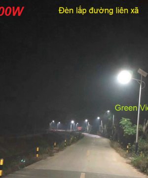 den-duong-nang-luong-mat-troi-300w-cao-cap-jd-300