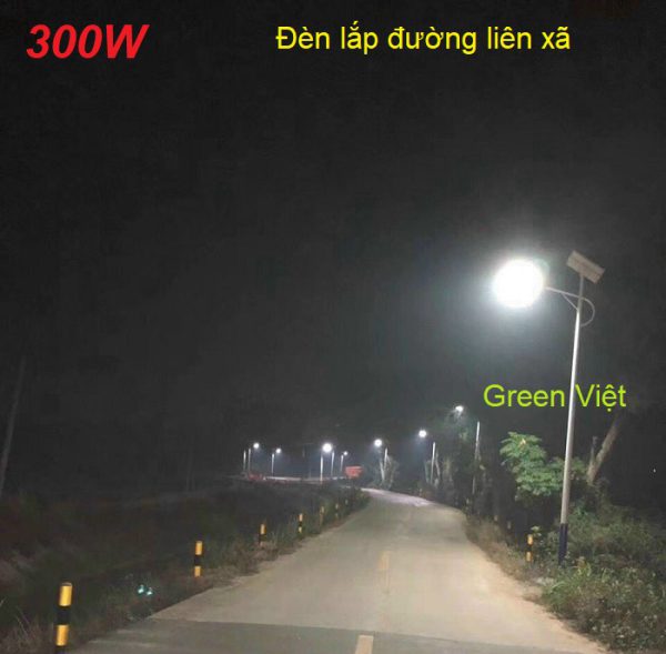 den-duong-nang-luong-mat-troi-300w-cao-cap-jd-300