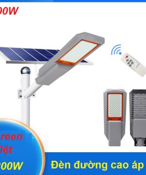 den-duong-nang-luong-mat-troi-300w-cao-cap-jd-300