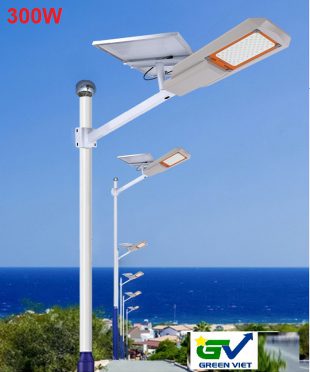 den-duong-nang-luong-mat-troi-300w-cao-cap-jd-300