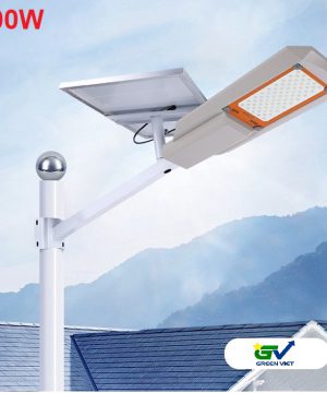 den-duong-nang-luong-mat-troi-300w-cao-cap-jd-300