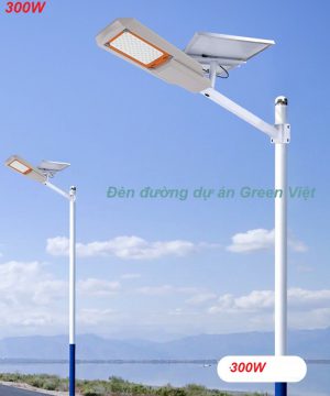 den-duong-nang-luong-mat-troi-300w-cao-cap-jd-300
