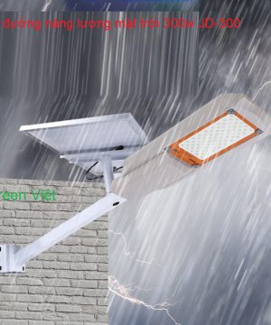 den-duong-nang-luong-mat-troi-300w-cao-cap-jd-300