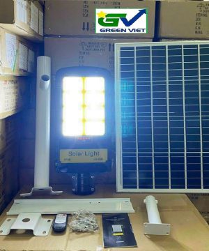 den-duong-nang-luong-mat-troi-300w-jd-z300 (1)