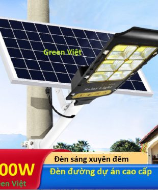 den-duong-nang-luong-mat-troi-300w-jd-z300