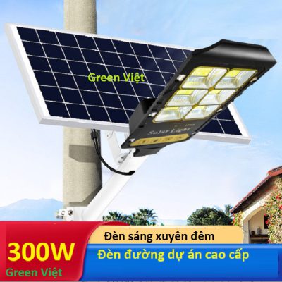 den-duong-nang-luong-mat-troi-300w-jd-z300