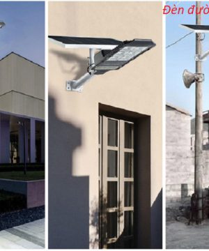 den-duong-nang-luong-mat-troi-300w-jd-z300