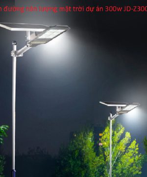 den-duong-nang-luong-mat-troi-300w-jd-z300