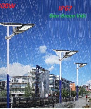 den-duong-nang-luong-mat-troi-300w-jd-z300