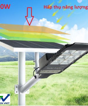 den-duong-nang-luong-mat-troi-300w-jd-z300