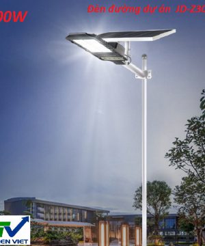 den-duong-nang-luong-mat-troi-300w-jd-z300