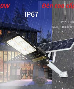 den-duong-nang-luong-mat-troi-300w-jd-z300