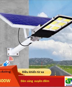 den-duong-nang-luong-mat-troi-anh-sang-vang-300w-bcv-300