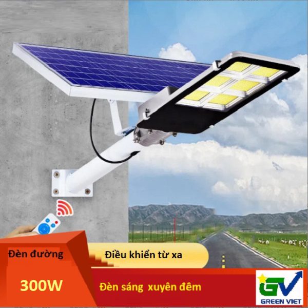 den-duong-nang-luong-mat-troi-anh-sang-vang-300w-bcv-300