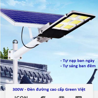 den-duong-nang-luong-mat-troi-anh-sang-vang-300w-bcv-300