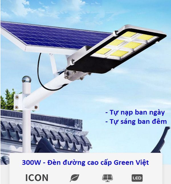 den-duong-nang-luong-mat-troi-anh-sang-vang-300w-bcv-300