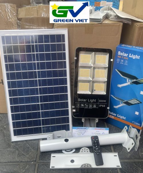 den-duong-nang-luong-mat-troi-anh-sang-vang-300w-bcv-300