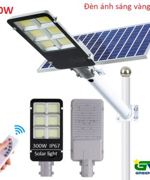 den-duong-nang-luong-mat-troi-anh-sang-vang-300w-bcv-300