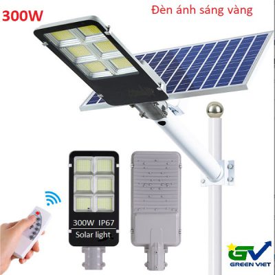 den-duong-nang-luong-mat-troi-anh-sang-vang-300w-bcv-300