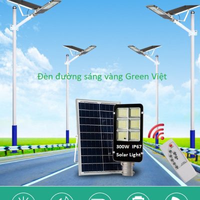 den-duong-nang-luong-mat-troi-anh-sang-vang-300w-bcv-300