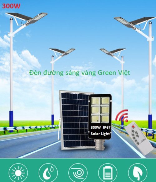 den-duong-nang-luong-mat-troi-anh-sang-vang-300w-bcv-300