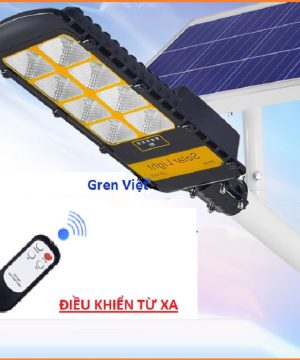 den-duong-nang-luong-mat-troi-jd-699-200w