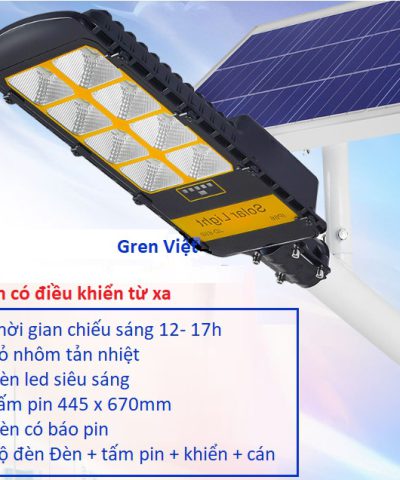 den-duong-nang-luong-mat-troi-jd-699-200w