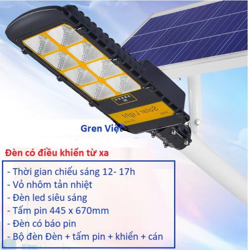 den-duong-nang-luong-mat-troi-jd-699-200w
