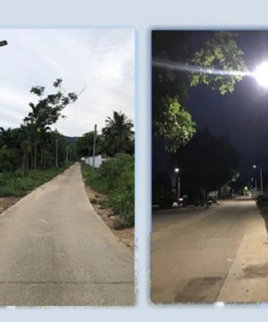 den-duong-nang-luong-mat-troi-jd-699-200w