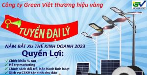 den-nang-luong-mat-troi