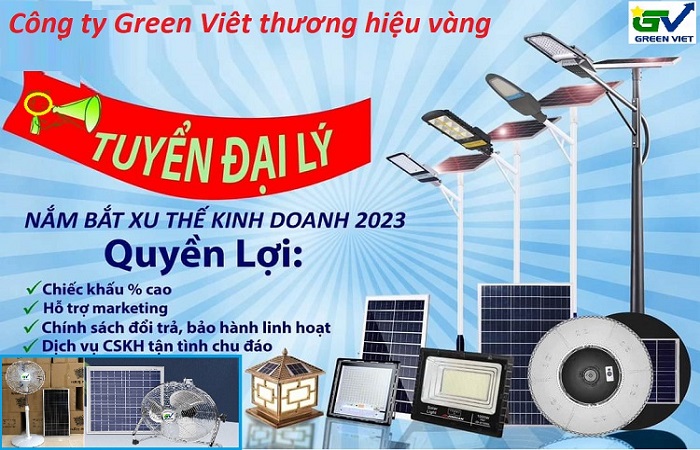 den-nang-luong-mat-troi
