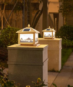 den-tru-cong-hang-rao-40cm-den-nang-luong-mat-troi-tcr-40