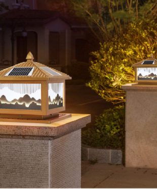 den-tru-cong-hang-rao-40cm-den-nang-luong-mat-troi-tcr-40