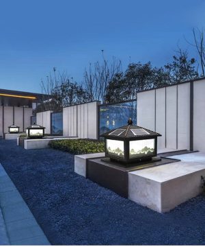 den-tru-cong-hang-rao-40cm-den-nang-luong-mat-troi-tcr-40