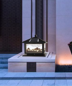 den-tru-cong-hang-rao-40cm-den-nang-luong-mat-troi-tcr-40