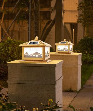 den-tru-cong-hang-rao-40cm-den-nang-luong-mat-troi-tcr-40