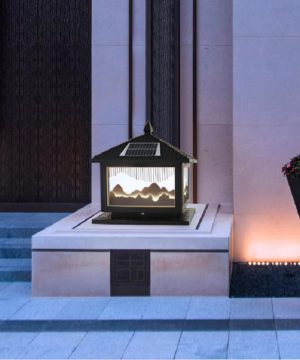 den-tru-cong-hang-rao-40cm-den-nang-luong-mat-troi-tcr-40