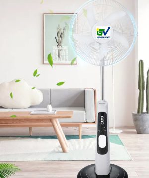 quat-cay-nang-luong-mat-troi-green-viet-32w-qt32