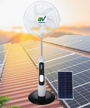 quat-cay-nang-luong-mat-troi-green-viet-32w-qt32